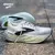 ?BROOKS ROADMAX RESPIRE - comprar online