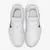 Nike Air Max IMT 4 Elevate na internet