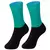 SilicoSprint Elite - comprar online
