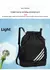 DriftPack - loja online