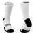 CycloPro Compress - loja online