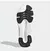 Adidas CoreStride - loja online
