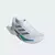 Adidas AeroStride X - loja online