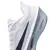 Nike Zoom Fly 6 Edge na internet