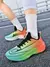 PalmaSport Elite - loja online