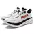 AeroStride Max - loja online