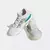 Imagem do Adidas AirStride F5707