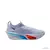 Nike Alphafly 3 "Voo Dinâmico" - loja online