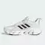 Adidas CoreStride - comprar online