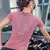 Lunaris FitWear na internet
