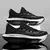 TwinStride Flow - loja online