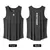 AeroFlex Set - loja online