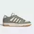 Adidas RiseForm - comprar online