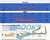 ?BROOKS ROADMAX RESPIRE na internet