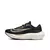 Nike Zoom Fly 5 Carbon Flow - comprar online
