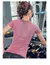 Lunaris FitWear - StridePro