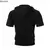 UrbanFlex Zip - loja online