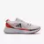 Adidas Adizero SwiftCore