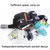 FitPace Gear - comprar online