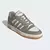 Adidas RiseForm - loja online