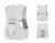 Inoxto AirRide - loja online