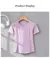 Drur ThermoSkin - loja online