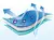 CoolRush Active - loja online
