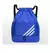 DriftPack