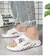 ZenWalk