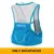 Inoxto AirRide - loja online