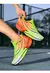 VelocOne - loja online