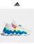 Adidas AeroStride