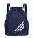 DriftPack - StridePro