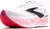 ?BROOKS ROADMAX RESPIRE