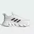Adidas CoreStride