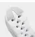 Adidas FlowStride 41
