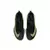 Nike AlphaFly NEXT% Pulse Trail - StridePro