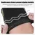 FLEXSHIELD MAX