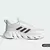 Adidas CoreStride na internet