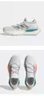 Adidas AirStride F5707 - loja online