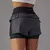 StrideFlow PocketWear