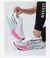 Feidian CoreDrive 5E - loja online