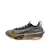 Imagem do Nike Alphafly 3 "Voo Dinâmico"