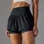 StrideFlow PocketWear - comprar online