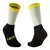 Imagem do CycloPro Compress