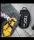 FitHold Pro - comprar online