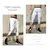 MotionFit