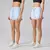 FlexRun Duo - comprar online
