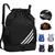 DriftPack - comprar online