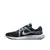 Nike Vomero RetroCush - comprar online